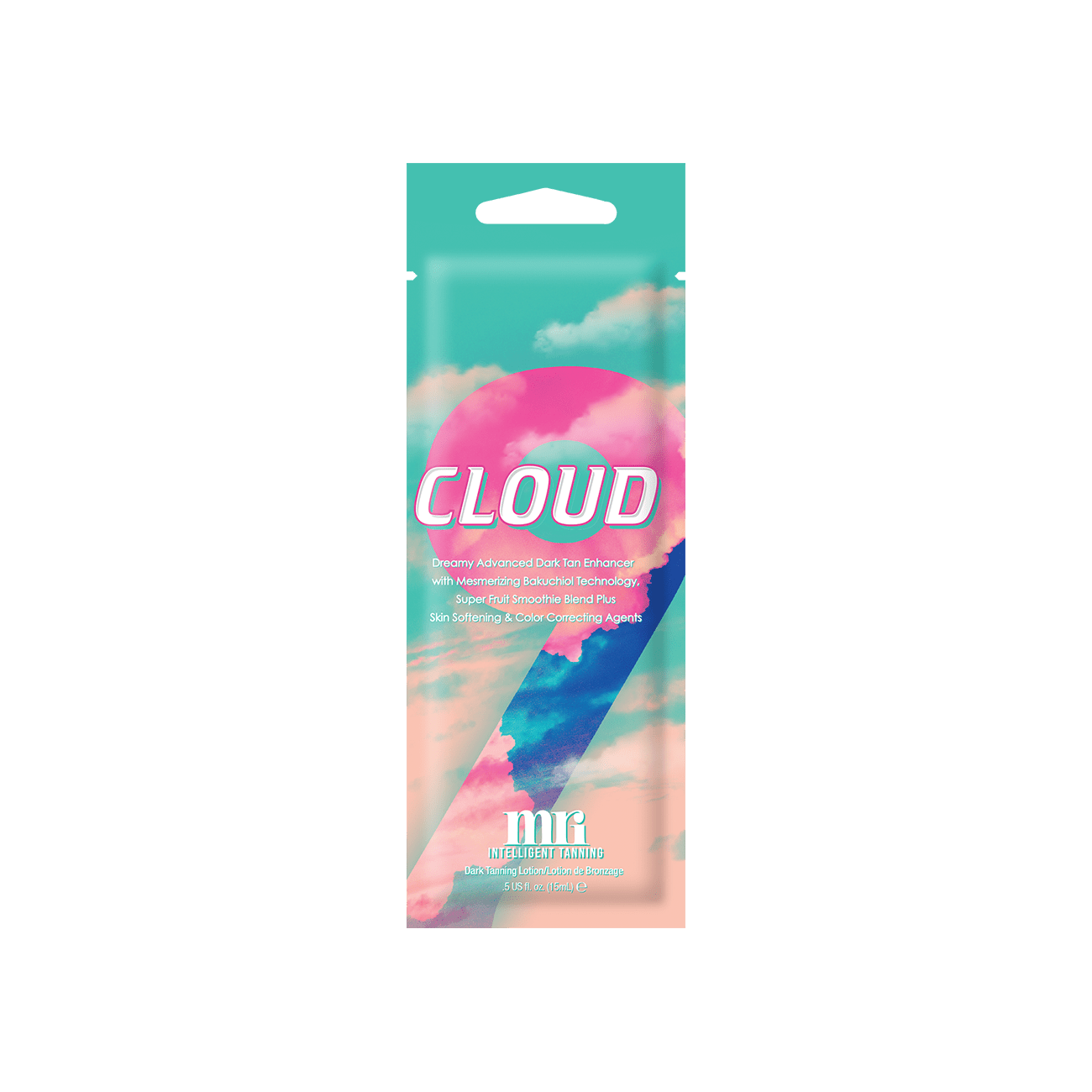 Cloud 9