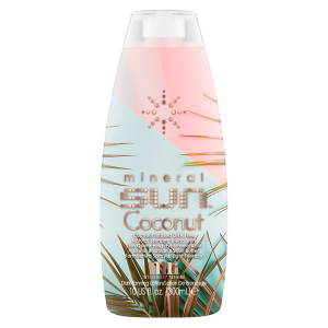 Mineral Sun Coconut