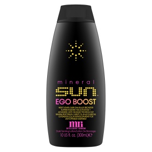 Mineral Sun Ego Boost