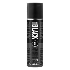 iBlack Ai